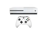 Xbox One S 1TB Console [Pre-Owned]