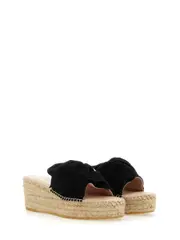 [Manebí] Manebí-Knot Sandal-Donna 40
