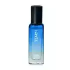 AJMAL- Yearn, Eau De Parfum, For Men, Aromatic, Spicy & Floral Fragrance - 90ML