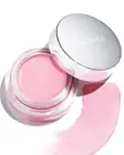 Millennial Glow Cream Blush 04 Peony Milk - Creamy Face Cheek Blusher for Smo...