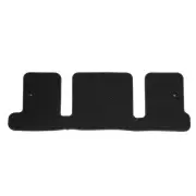 OEM NEW 07-17 Acadia Enclave Traverse Third Row All Weather Floor Mat 22890525