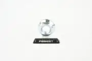 Nut For MITSUBISHI SIGMA/MAGNA F36,38A,F36A,F38A Fasteners