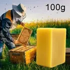 Bee Attractant Swarm Commander Premium Beekeeping Catching R6S7 Bee Lure L1A0