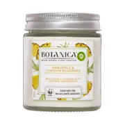 Air Wick Botanica by Pineapple and Tunisian Rosemary Candle 205g