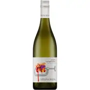 Stella Bella Semillon Sauvignon Blanc 750mL
