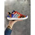 愛迪達ADIDAS ADIDAR CLIMACOOL 3M夜光溯溪鞋戶外涉水鞋 紅銀