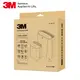 3M 淨呼吸 空氣清淨機專用濾網U100-F(2入組) (適用FA-B200DC .FA-U90) 同N95濾淨原理