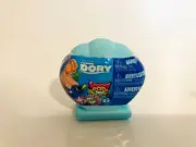 Finding Dory Squishy Pops Blind Capsule
