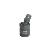 SP Tools 3/4" Dr Impact Universal Joint - Access Hard to Reach Nuts & Bolts