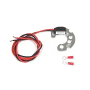 PerTronix 2163LS Ignitor, European Delco D200 6 Cylinder, Triumph GT6