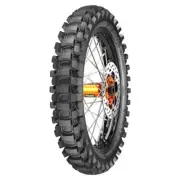 TYRE METZELER 120/100-18 68M MC360 MID SOFT MST