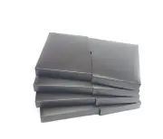 8 pcs Nintendo NES Cartridge Sleeve Multipack game covers dust case - GGG0031X