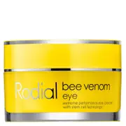 Rodial Bee Venom Eye Cream 25ml 25ml