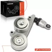 Belt Tensioner Assembly for Honda Accord Crosstour Odyssey Pilot 05-11 V6 3.5L (for: Honda)