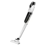 Makita CL003GZ11 - 40V Max Brushless Stick Vacuum with Cyclonic Hepa Filter (Tool Only)