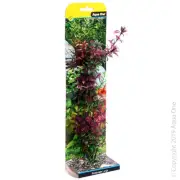 Aqua One Ecoscape Large Rotala Red 30cm (28407)