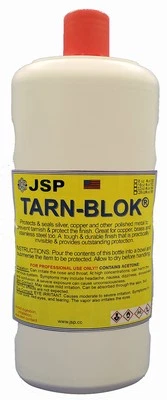 JSP®TARN-BLOK 32 ounces