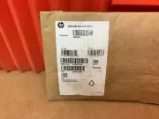HP 32GB PC5-38400 DDR5 SO SDRAM DIMM MODULE 4M9Y7AT ELITE G9 NEW