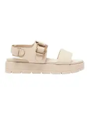 [Sandler] Felix Sandals in Beige