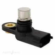 Tridon Camshaft/Crankshaft Angle Sensor - TCAS258