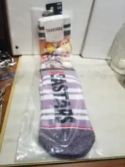 ZOBIE ANIME BEASTARS KNIT CREW SOCKS BNNW ONE SIZE FITS MOST