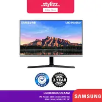 在飛比找蝦皮購物優惠-SAMSUNG 三星 28" LU28R550UQEXXM 