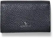 [DRESSTERIOR] Dress Terrier Wallet Cavalier Accessory