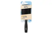 Lady Jayne Paddle Brush Nylon Pin Ball Tipped Bristles Large