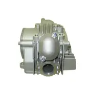 Engine Head Assy For 170cc Stomp Detroit Kayo KRZ SSR Pit Dirt Bike Motor