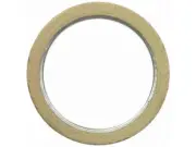 Felpro 81CT26J Exhaust Gasket Fits 1984-1995 Toyota 4Runner (for: Toyota)