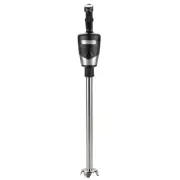 Waring Big Stik 21" Variable Speed Immersion Blender - 1 HP