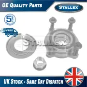 Fits Renault Clio Megane 2.0 Wheel Bearing Kit Front Stallex 7701208966