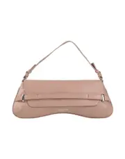 [MYBEST BAG] MY-BEST BAG Handbags - Item 45909697