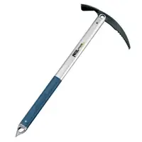 在飛比找蝦皮商城優惠-Petzl 法國 COSMIQUE T型冰斧 ICE AXE