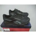 REEBOK ENERGEN LITE 男鞋 100 原裝