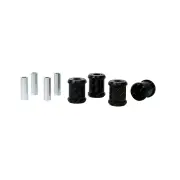 R Trailing Arm Upper Bush for HSV Commodore Calais VL VN Clubsport Maloo Manta