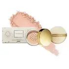 LAURA MERCIER Guiding Star Translucent Loose Setting Powder & Puff Tone Up New
