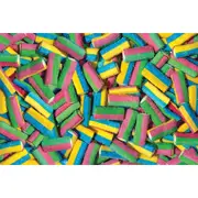 Blowpipe Sour Bite Multi 2kg x 6