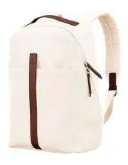 [Samsonite] Virtuosa Backpack in Pink