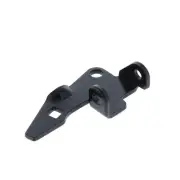 Makita OEM 345657-3 Angular Guide BSS610