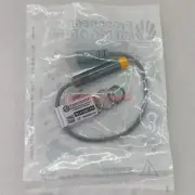 1PCS NEW FOR TPC TM1-X1204E1-P25 Proximity Switch Sensor