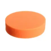 11Pcs 5" Sponge Buffing Polishing Waxing Pad Kit for Car Polisher Buffer with Dr