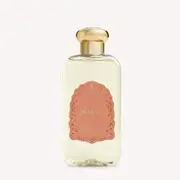 Pomegranate Bubble Bath Santa Maria Novella 250ml