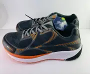 Propet Mens One LtShoe