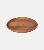 [Zanat] Zanat Touch Large bowl