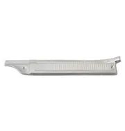 1973-91 Door Sill Plate - Left - Front Section for Chevy, GMC Truck