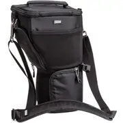 thinkTANK - Digital Holster 50 V2.0
