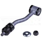 Dorman SK3174XL Stabilizer Bar Link Kit For Select 91-01 Jeep Models (for: Jeep)