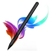 Stylus Pen for Surface Pro, Stylus Pen with Palm Rejection, Smooth Writing,10...