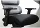i-Rocks T07 Plus人體工學椅 專用椅墊 C07P (7.5折)